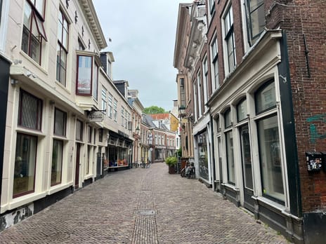 Bekijk foto's