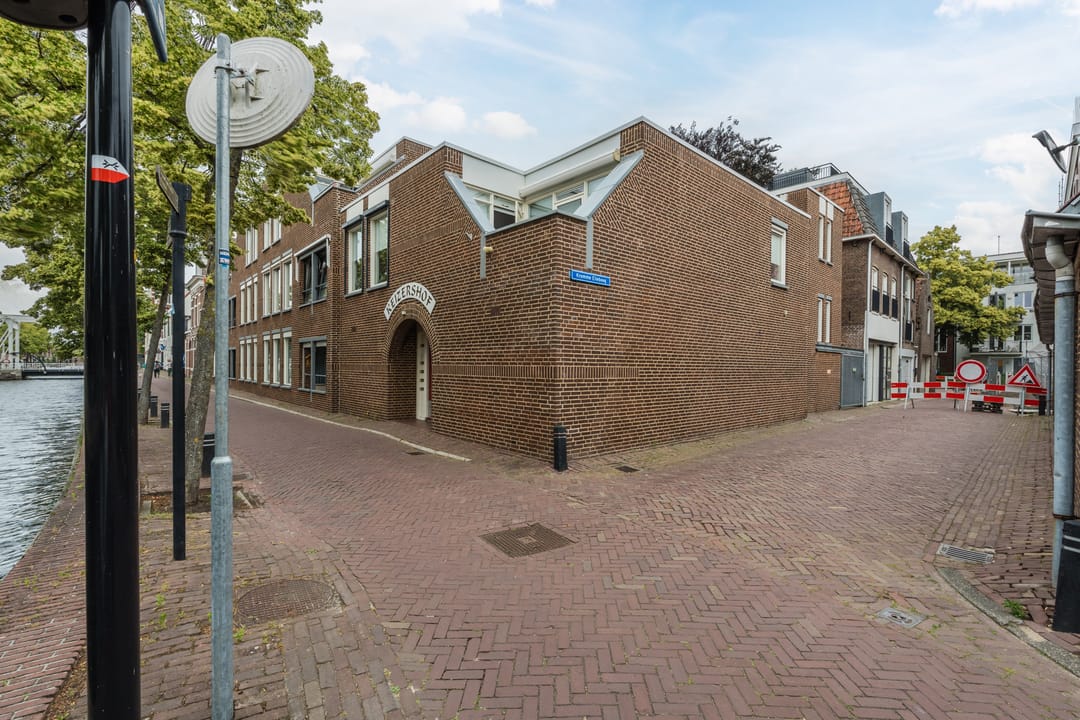 Foto 46 van Kromme Elleboog 67