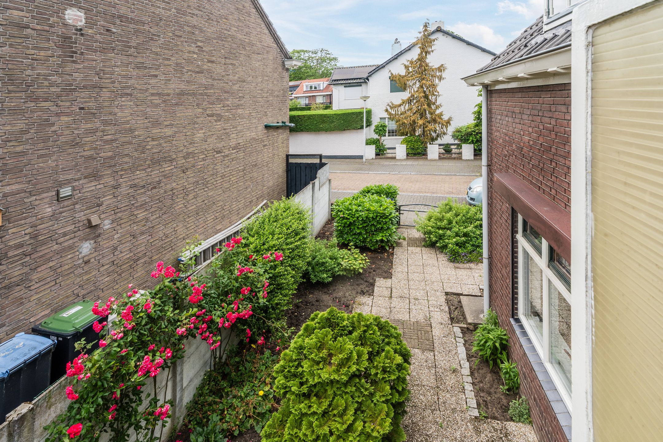 Photo 12 of Beatrixstraat 3