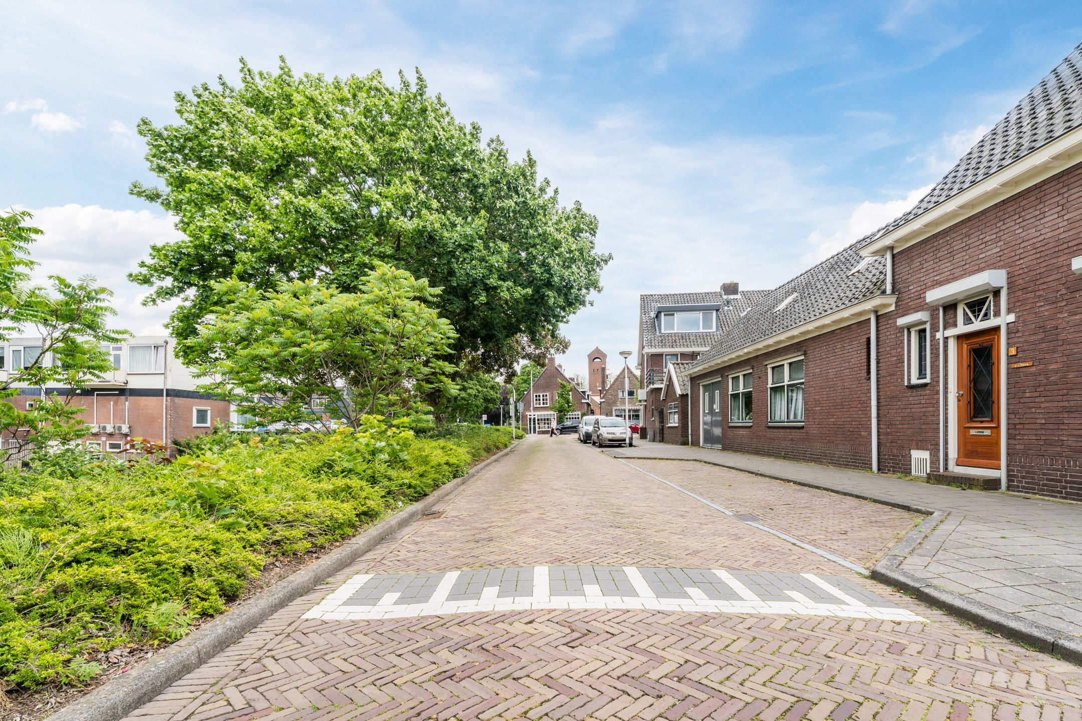 Photo 24 of Beatrixstraat 3