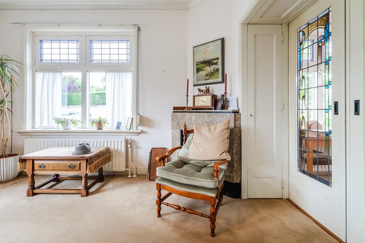 Photo 4 of Beatrixstraat 3