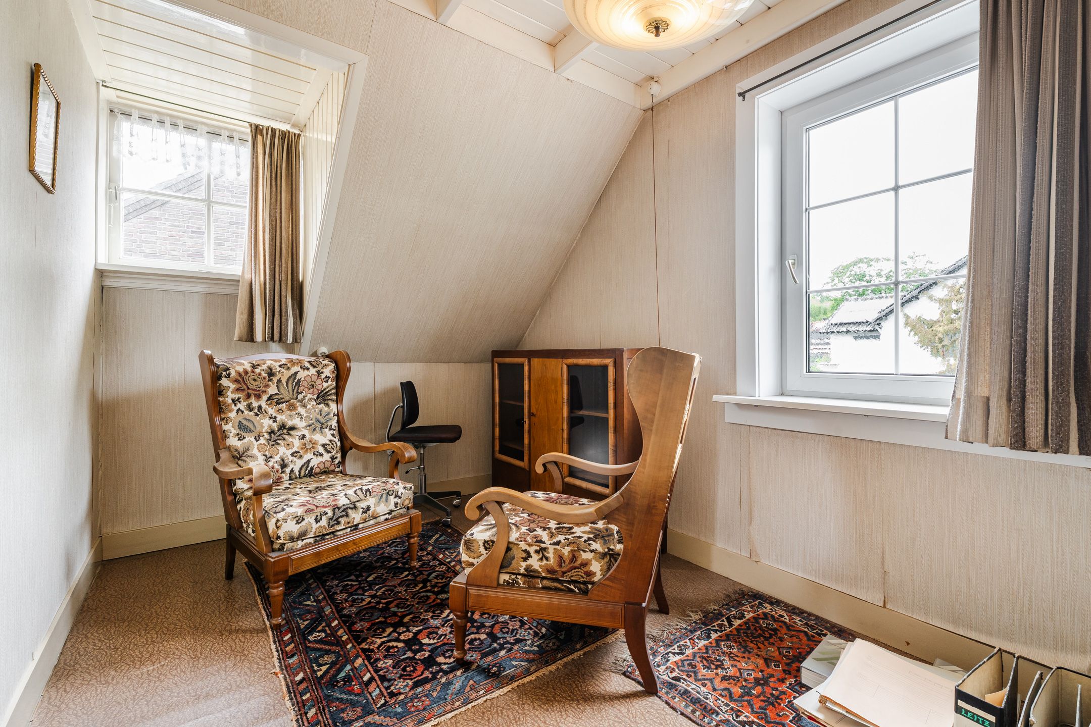 Photo 9 of Beatrixstraat 3