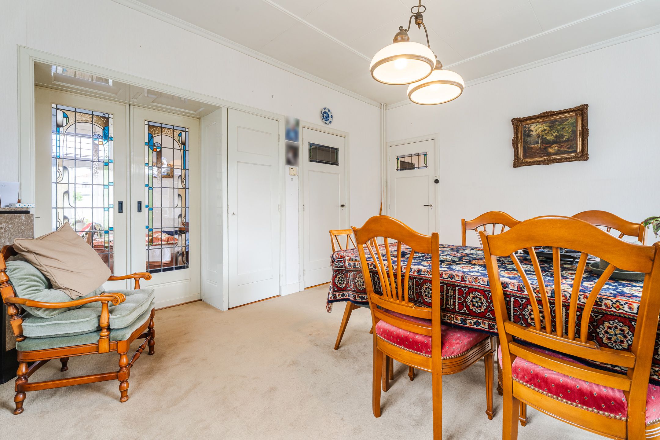 Photo 3 of Beatrixstraat 3