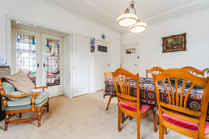 Photo 3 of Beatrixstraat 3