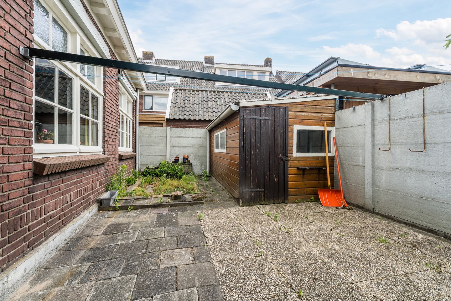 Photo 19 of Beatrixstraat 3