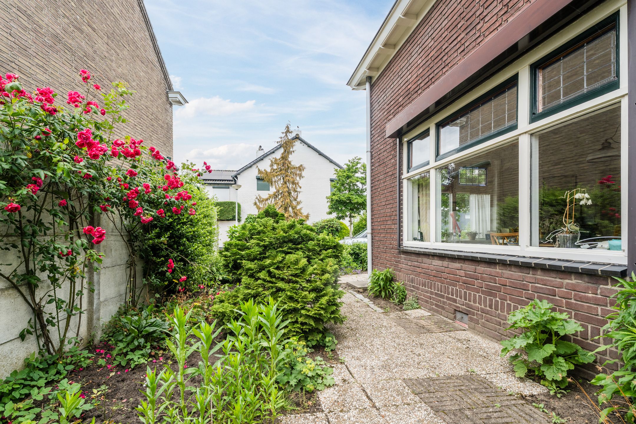 Photo 18 of Beatrixstraat 3