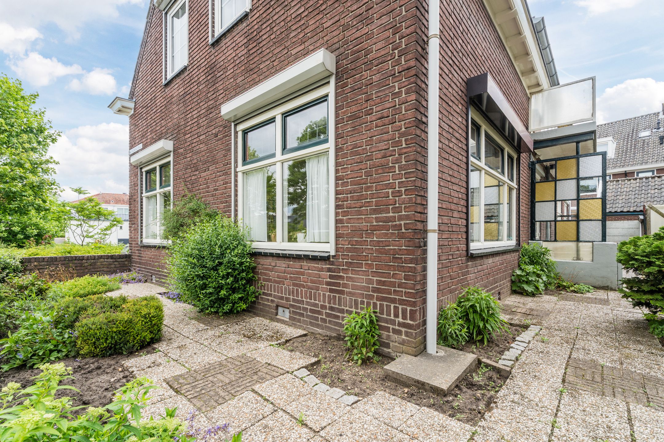 Photo 21 of Beatrixstraat 3