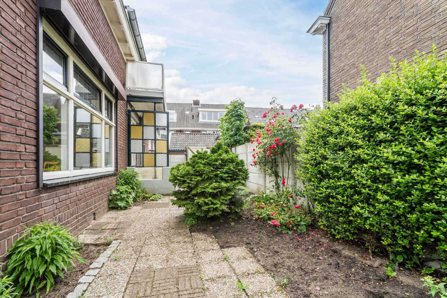 Photo 20 of Beatrixstraat 3