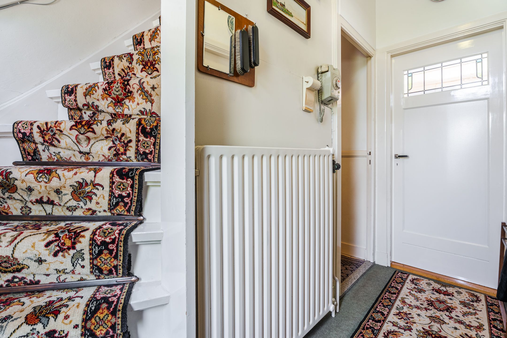 Photo 6 of Beatrixstraat 3