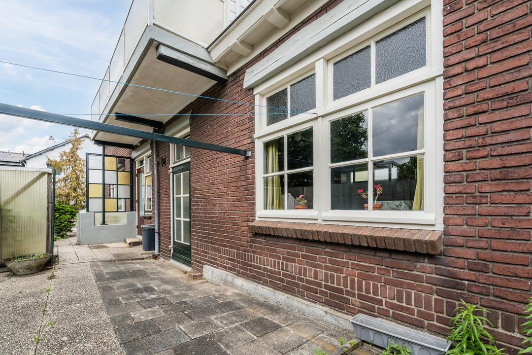 Photo 16 of Beatrixstraat 3