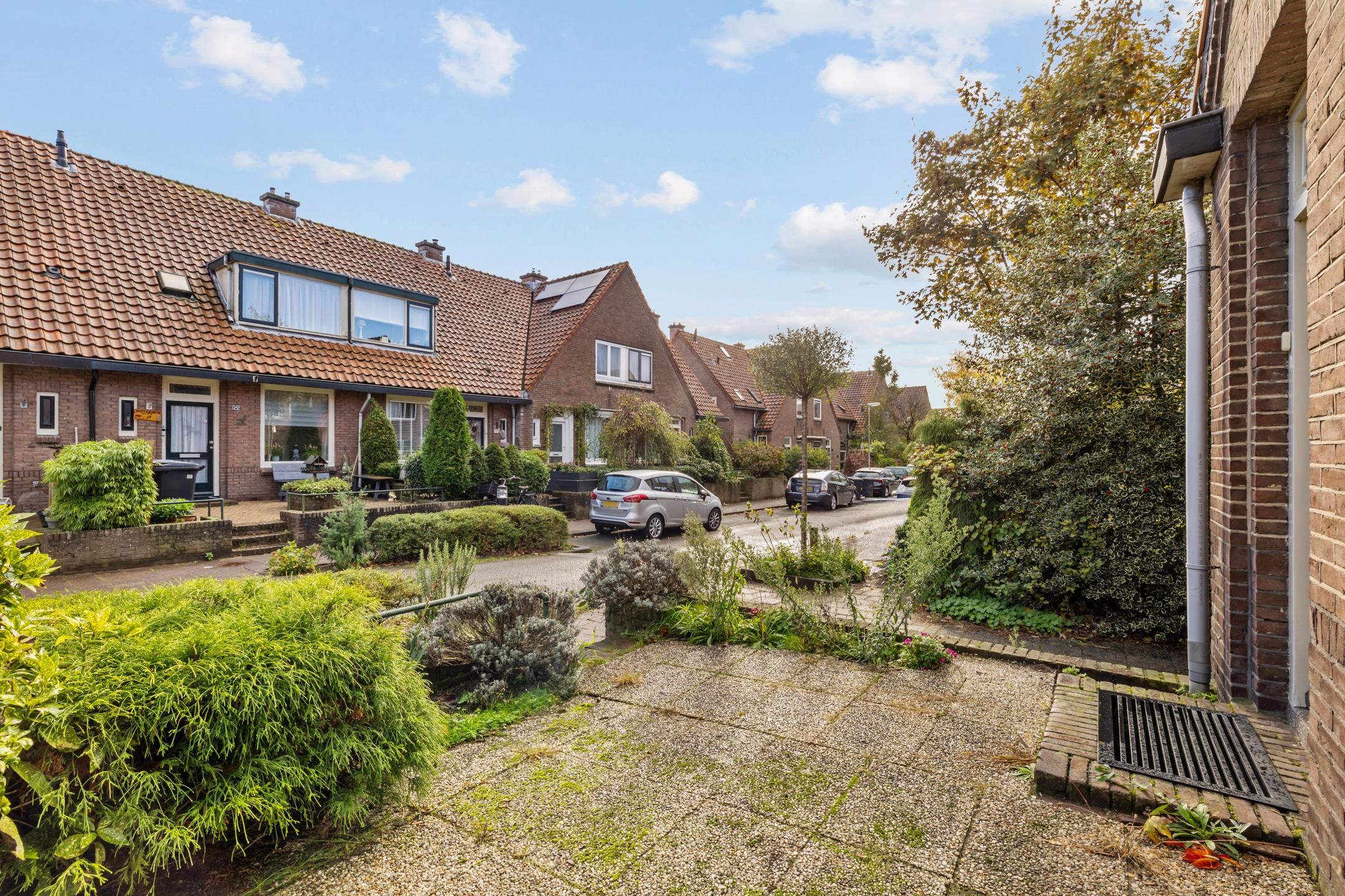 Photo 3 of Koopweg 71