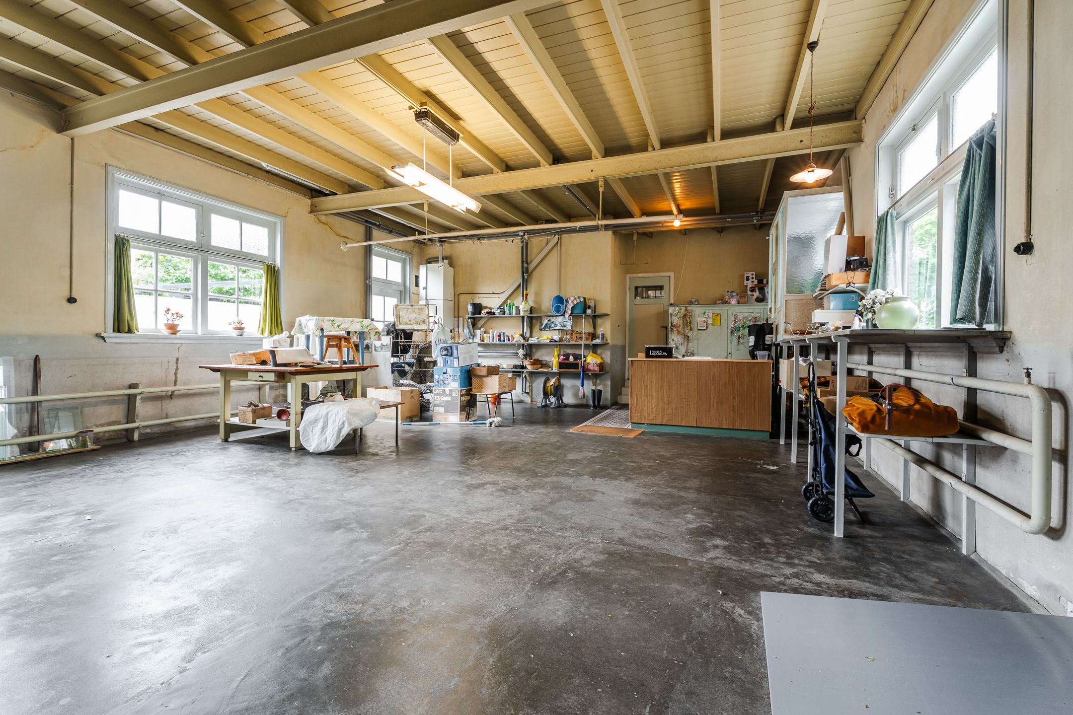 Photo 15 of Beatrixstraat 3