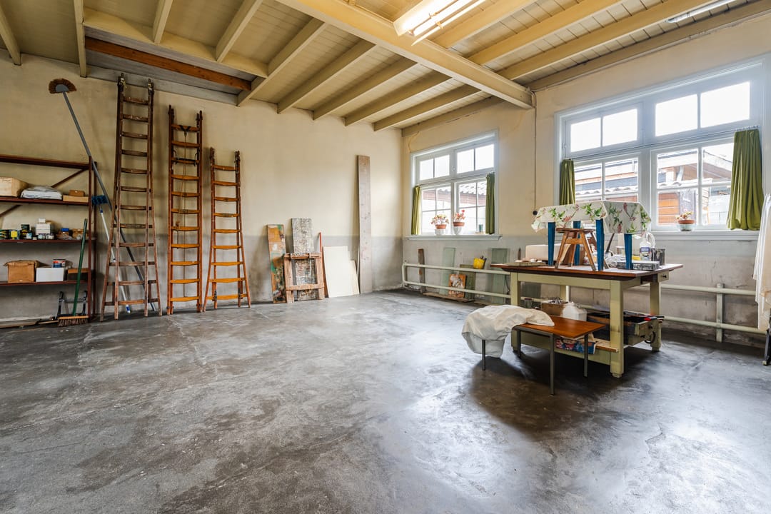 Photo 13 of Beatrixstraat 3