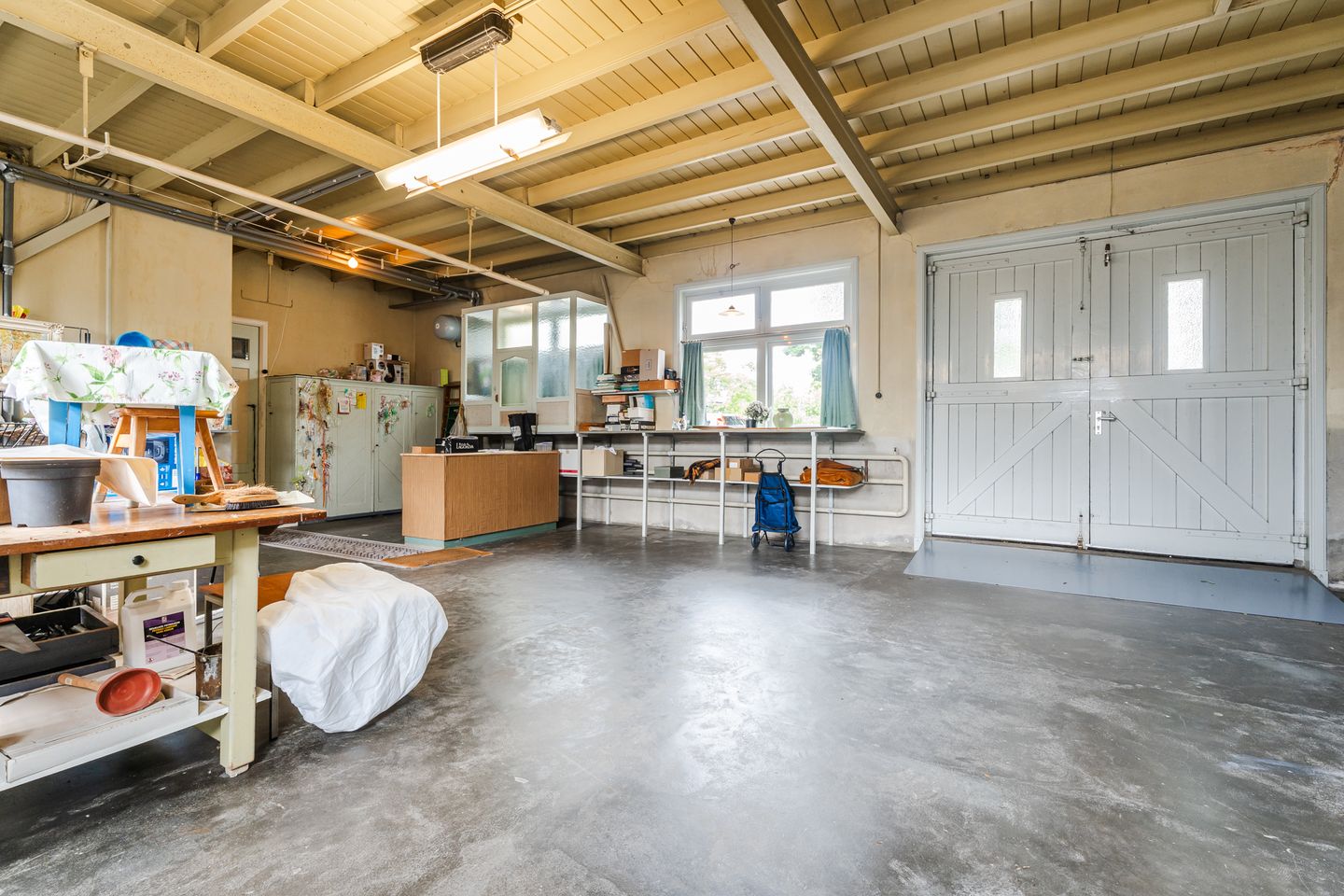 Photo 14 of Beatrixstraat 3