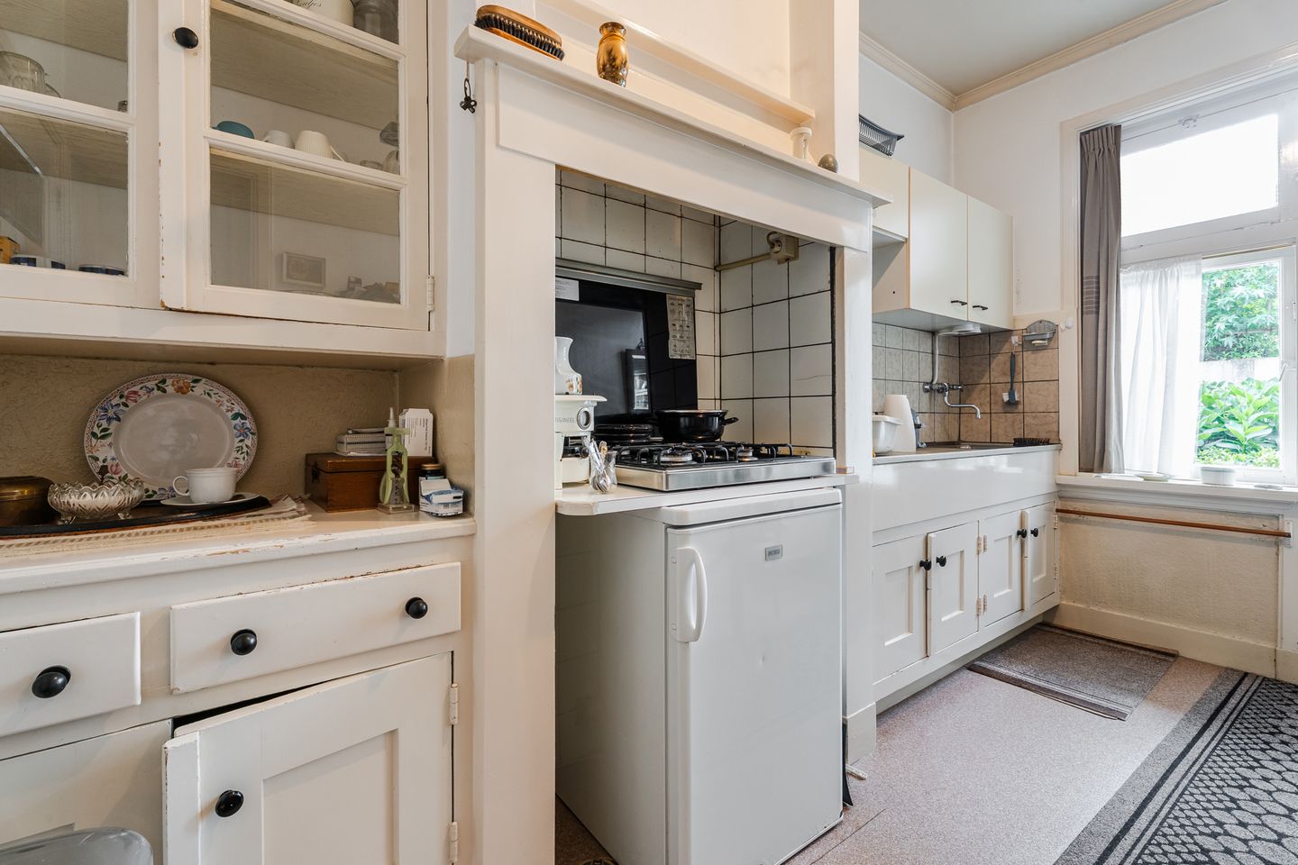 Photo 5 of Beatrixstraat 3