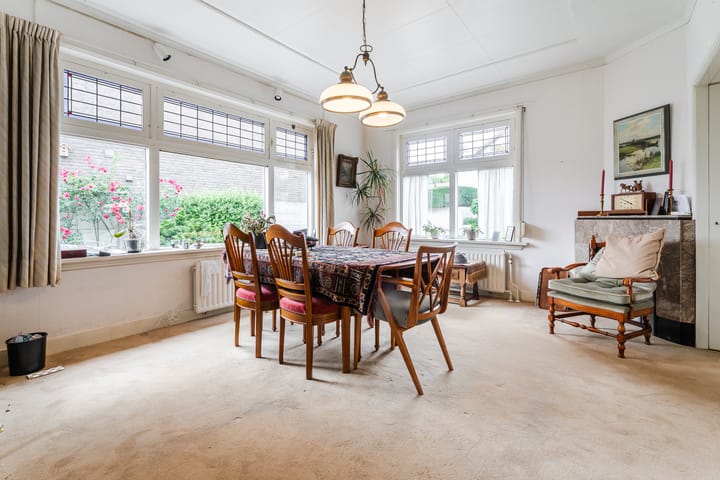 Photo 2 of Beatrixstraat 3