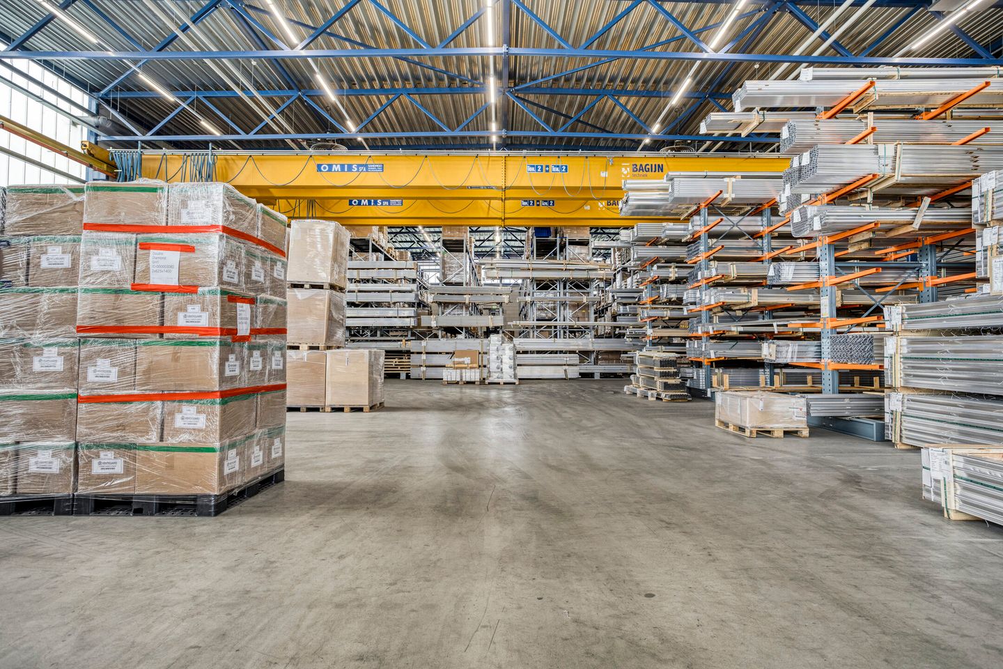 Bekijk foto 4 van Bovendijk 41