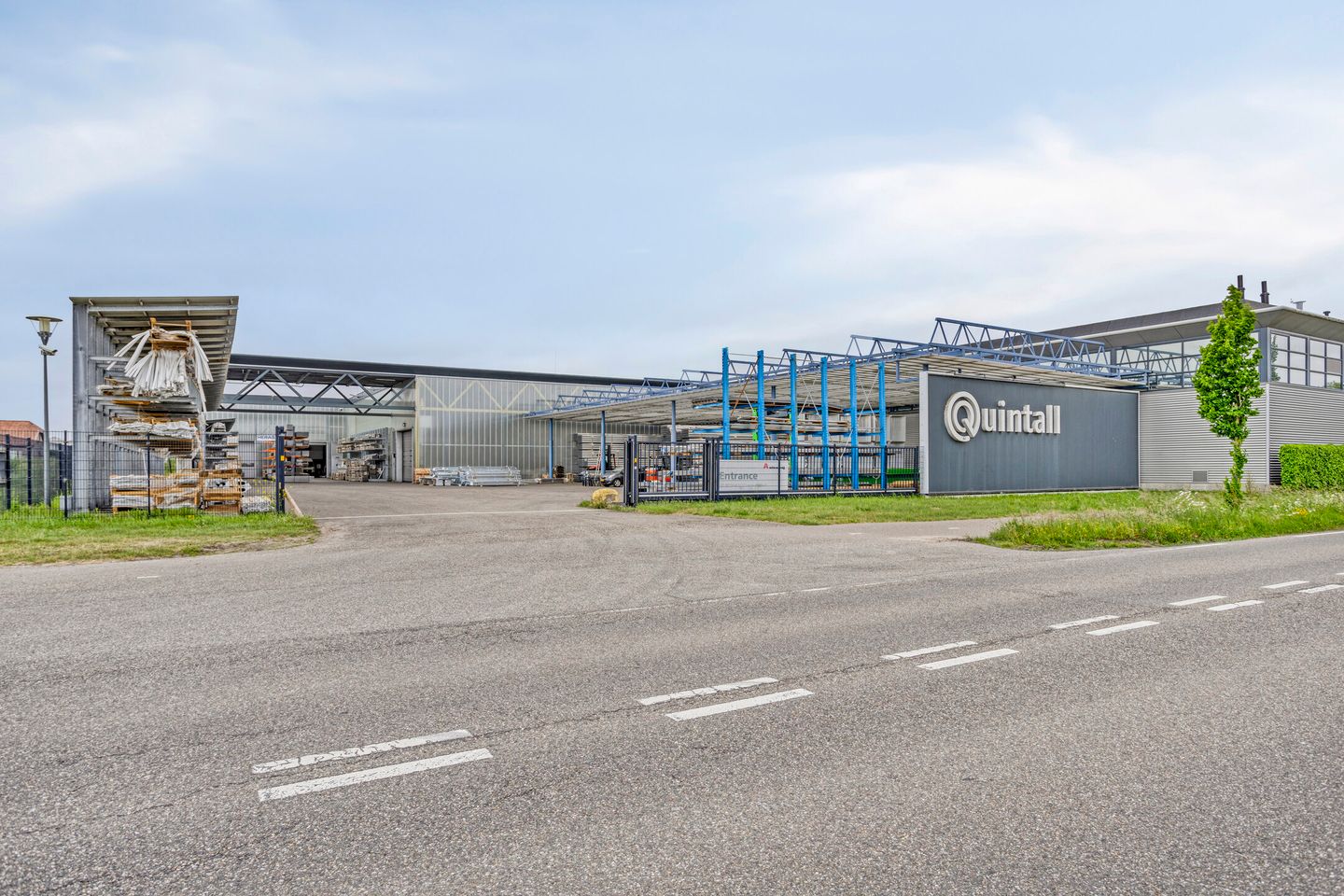 Bekijk foto 1 van Bovendijk 41