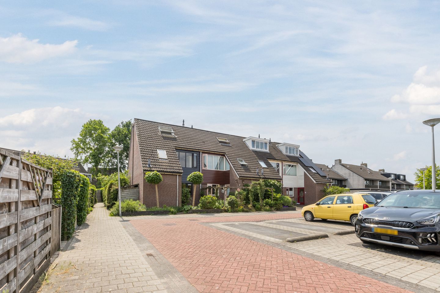 Photo 5 of Zonnedauw 26