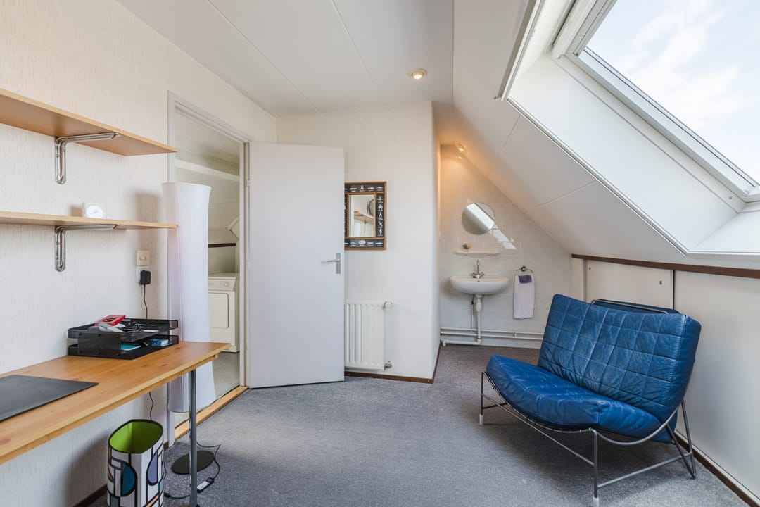 Photo 37 of Zonnedauw 26