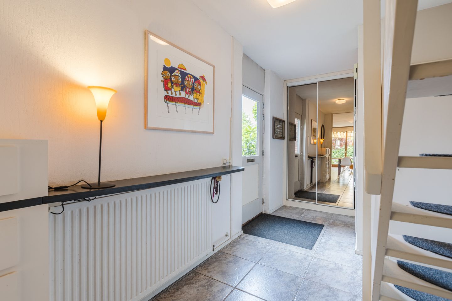 Photo 20 of Zonnedauw 26