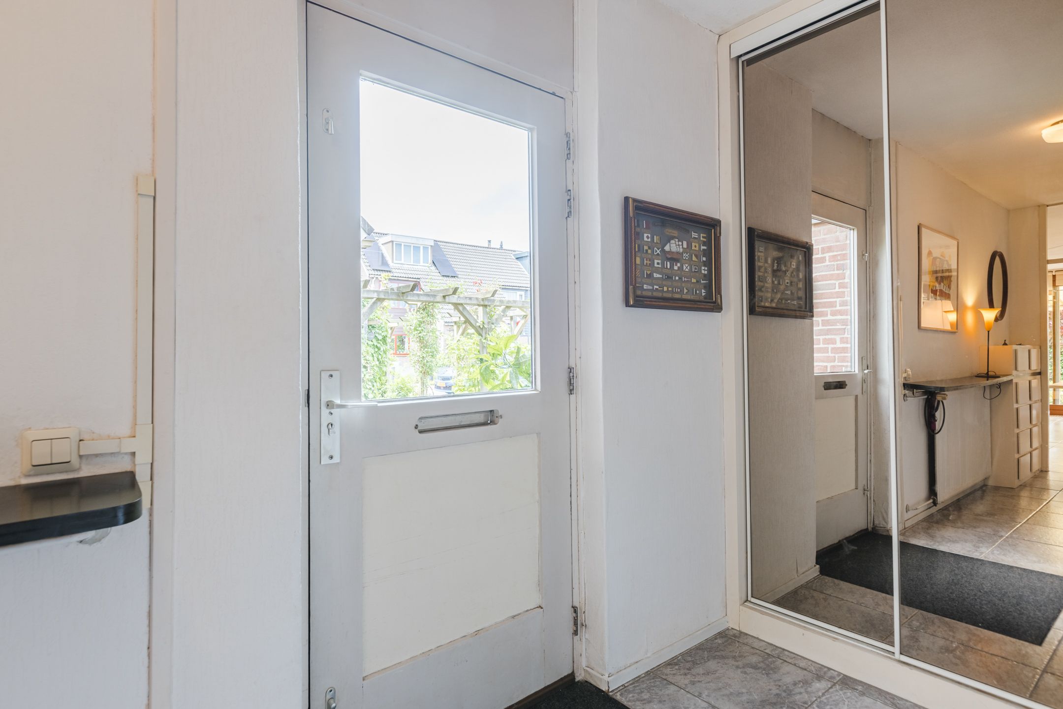 Photo 9 of Zonnedauw 26