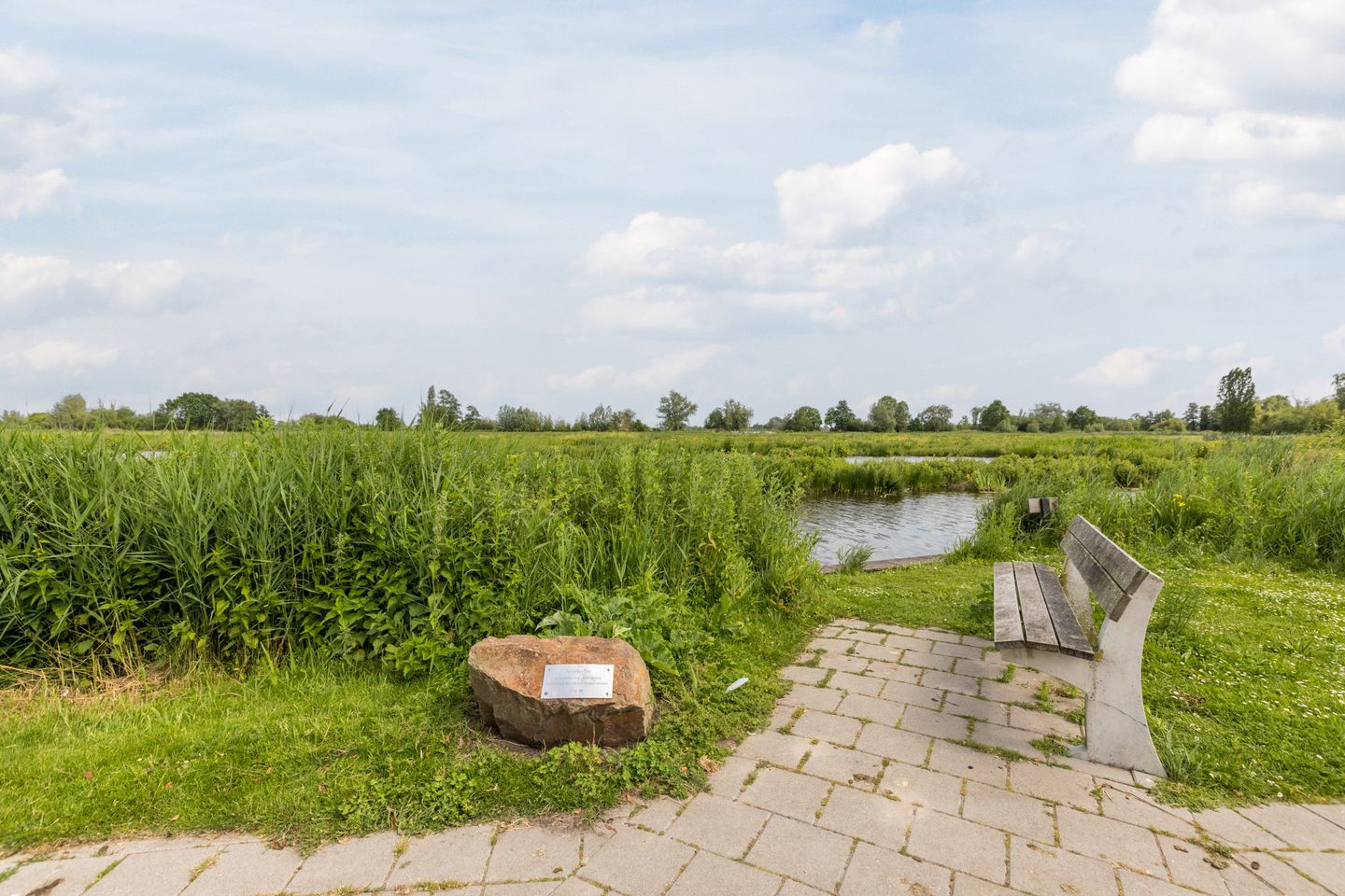 Photo 49 of Zonnedauw 26