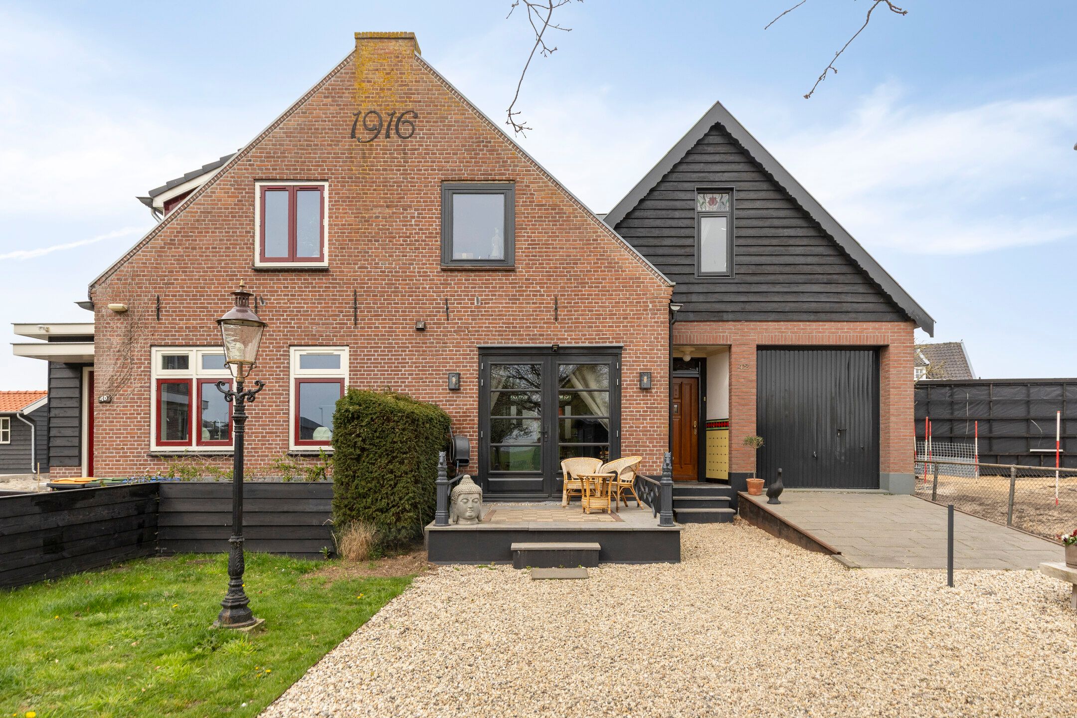Photo 54 of Eemdijk 42