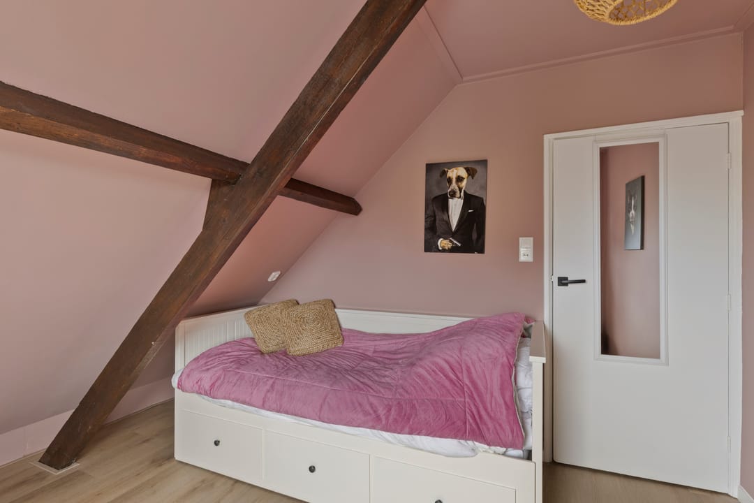 Photo 31 of Eemdijk 42