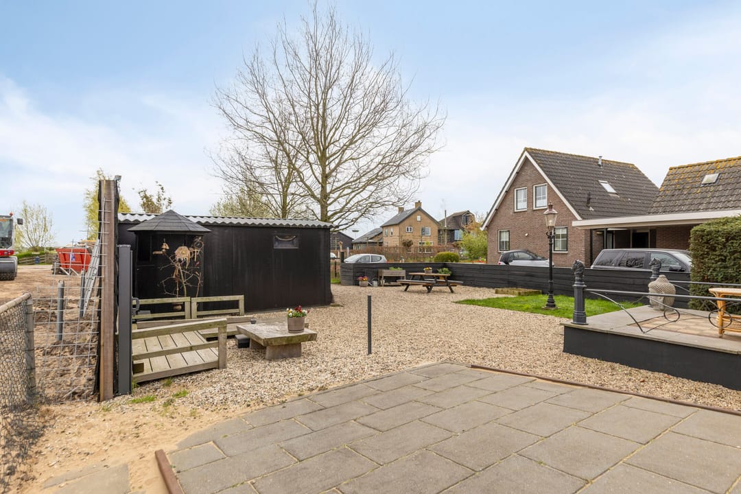 Photo 47 of Eemdijk 42