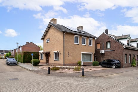 Roedestraat thumbnail