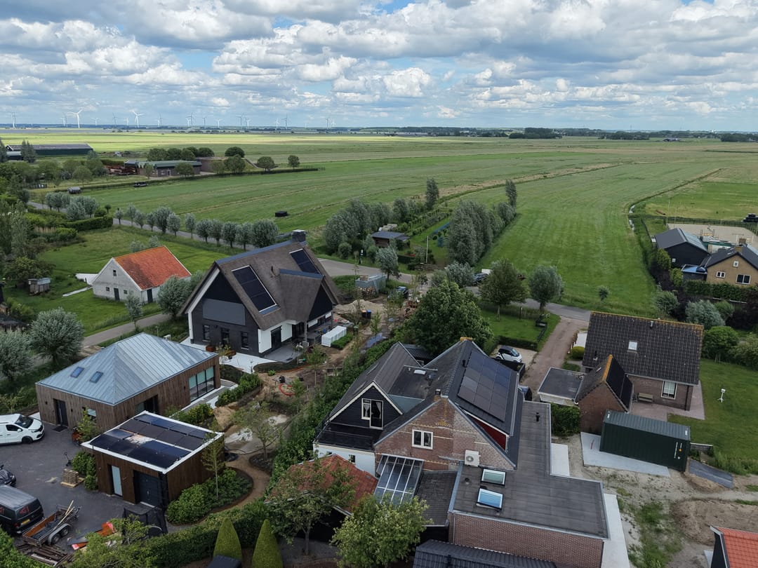 Photo 61 of Eemdijk 42