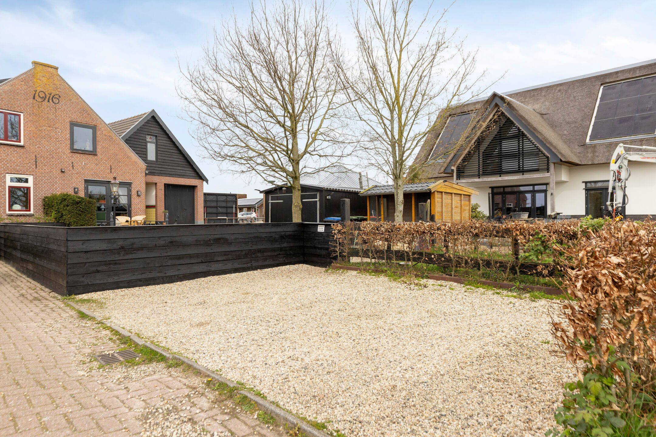 Photo 57 of Eemdijk 42