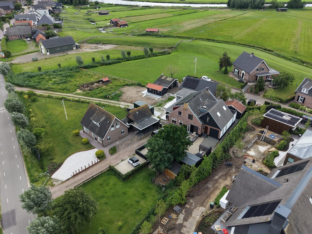 Photo 62 of Eemdijk 42