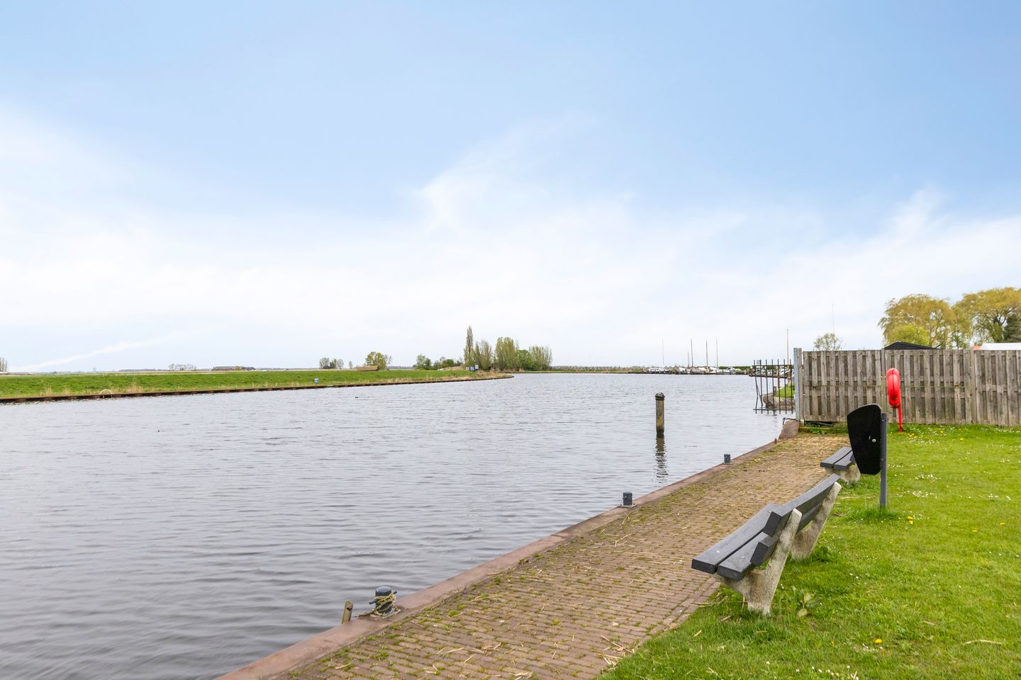 Photo 59 of Eemdijk 42