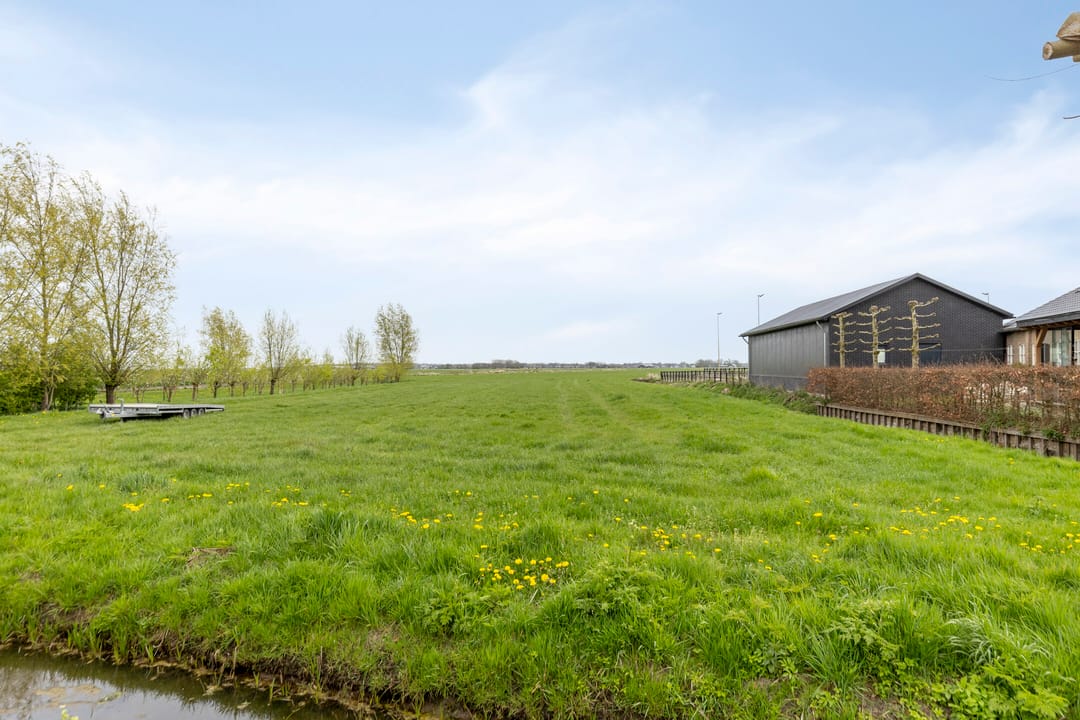 Photo 58 of Eemdijk 42
