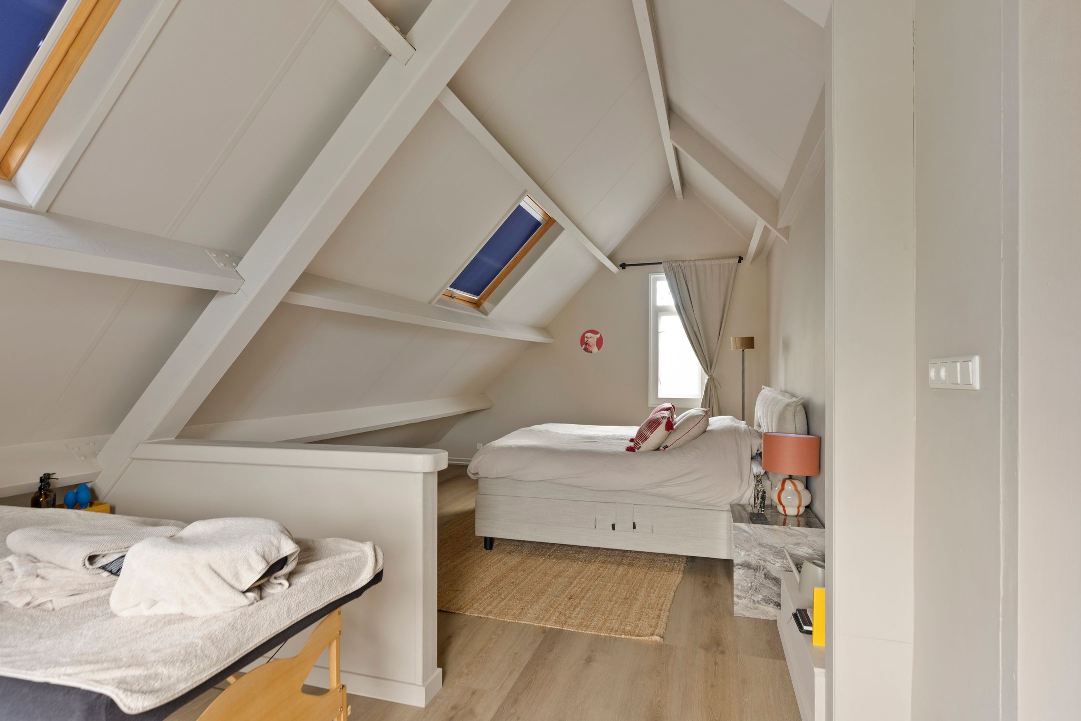 Photo 21 of Eemdijk 42