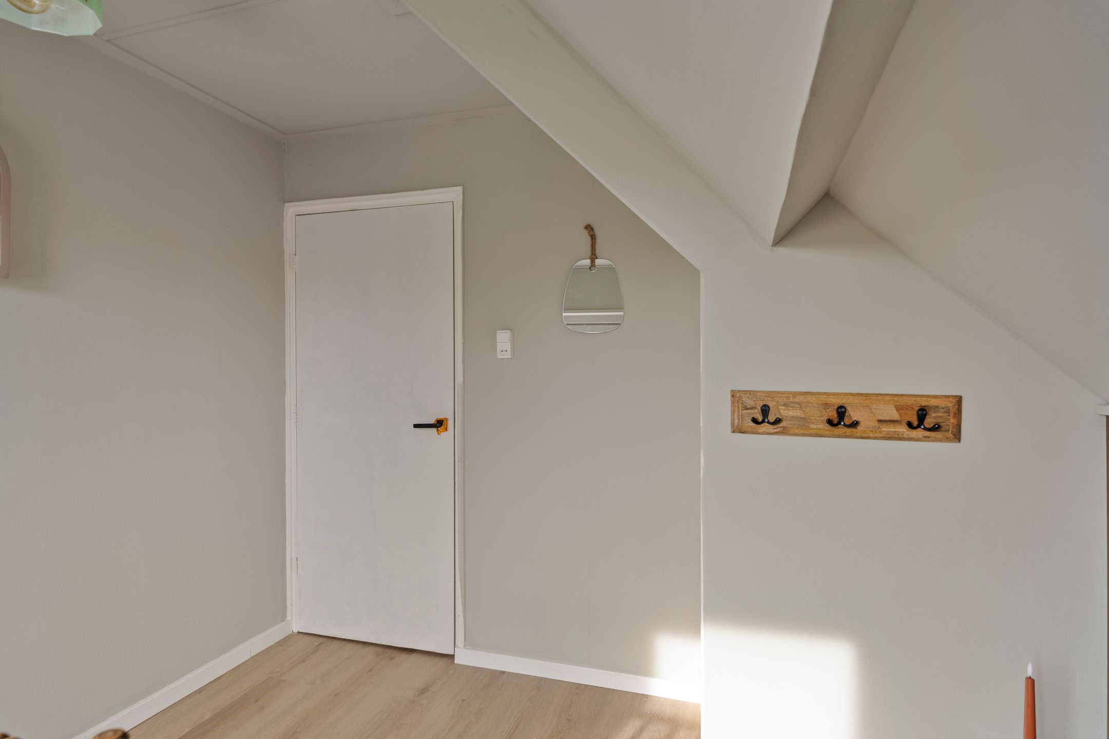 Photo 33 of Eemdijk 42