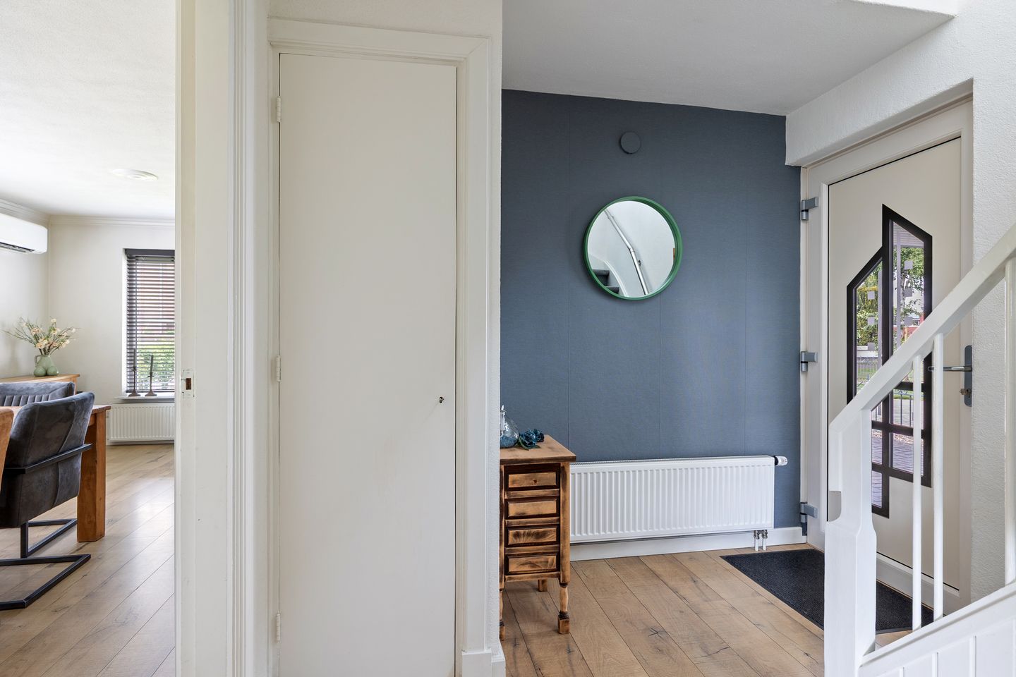 Foto 4 van Evenaar 58