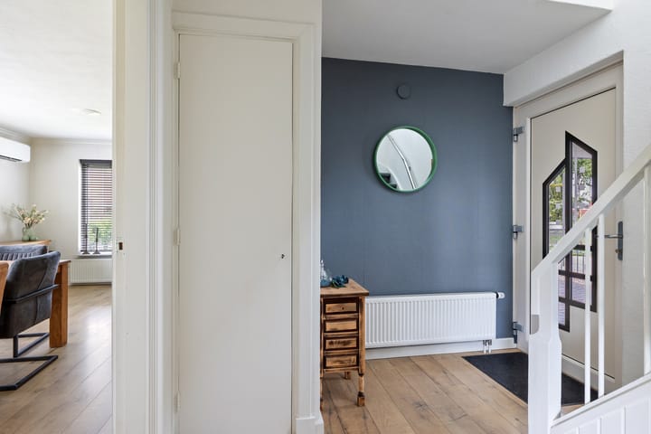 Foto 4 van Evenaar 58