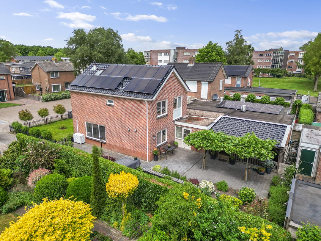 Foto 41 van Evenaar 58