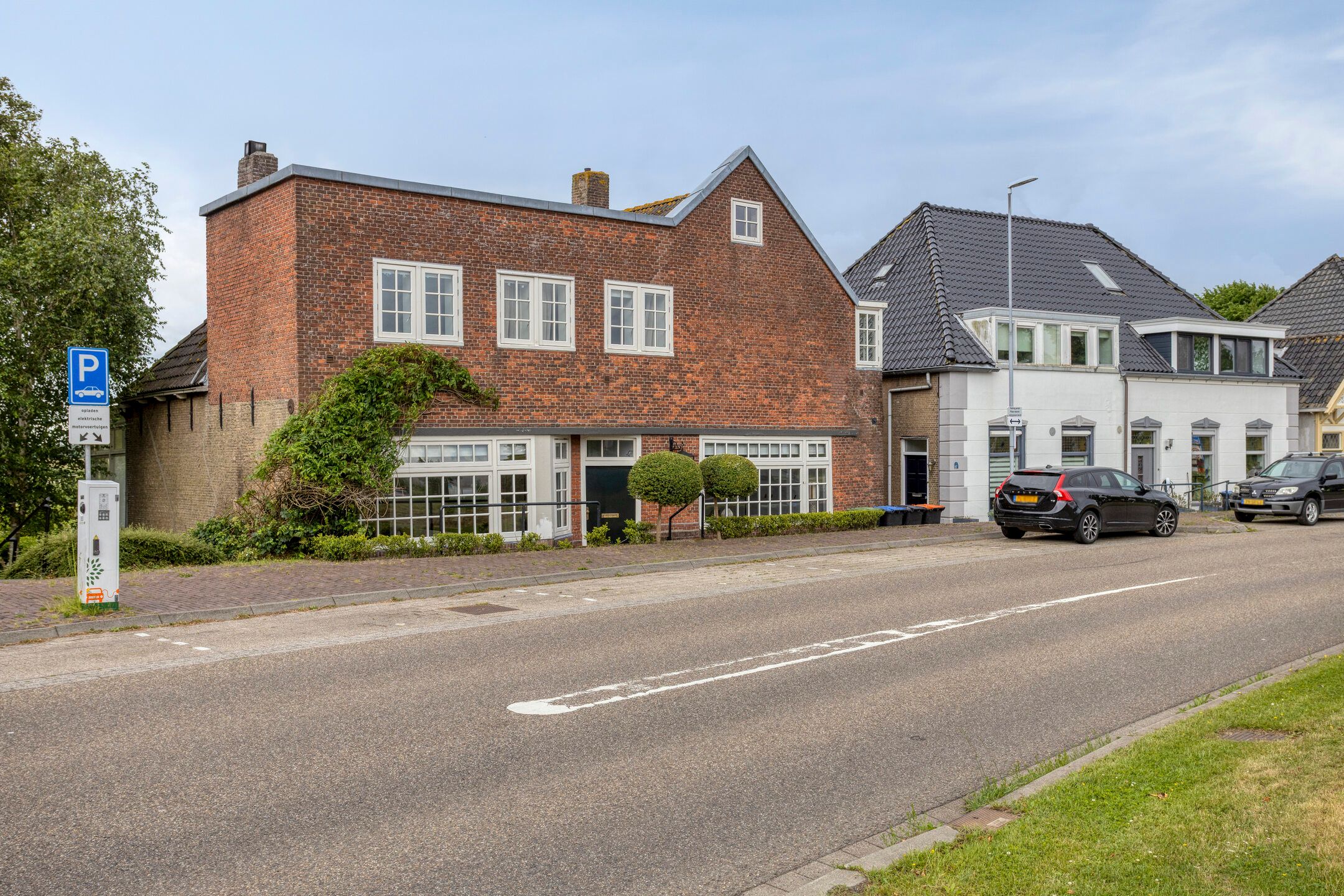 Photo 72 of Molenstraat 8