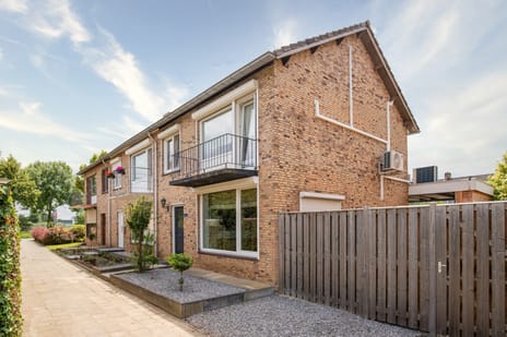 Van Mereheymstraat thumbnail