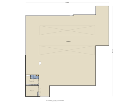 Bekijk plattegrond
