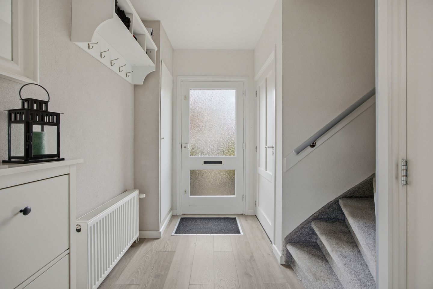 Foto 4 van Oranjestraat 10