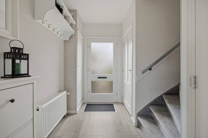 Foto 4 van Oranjestraat 10