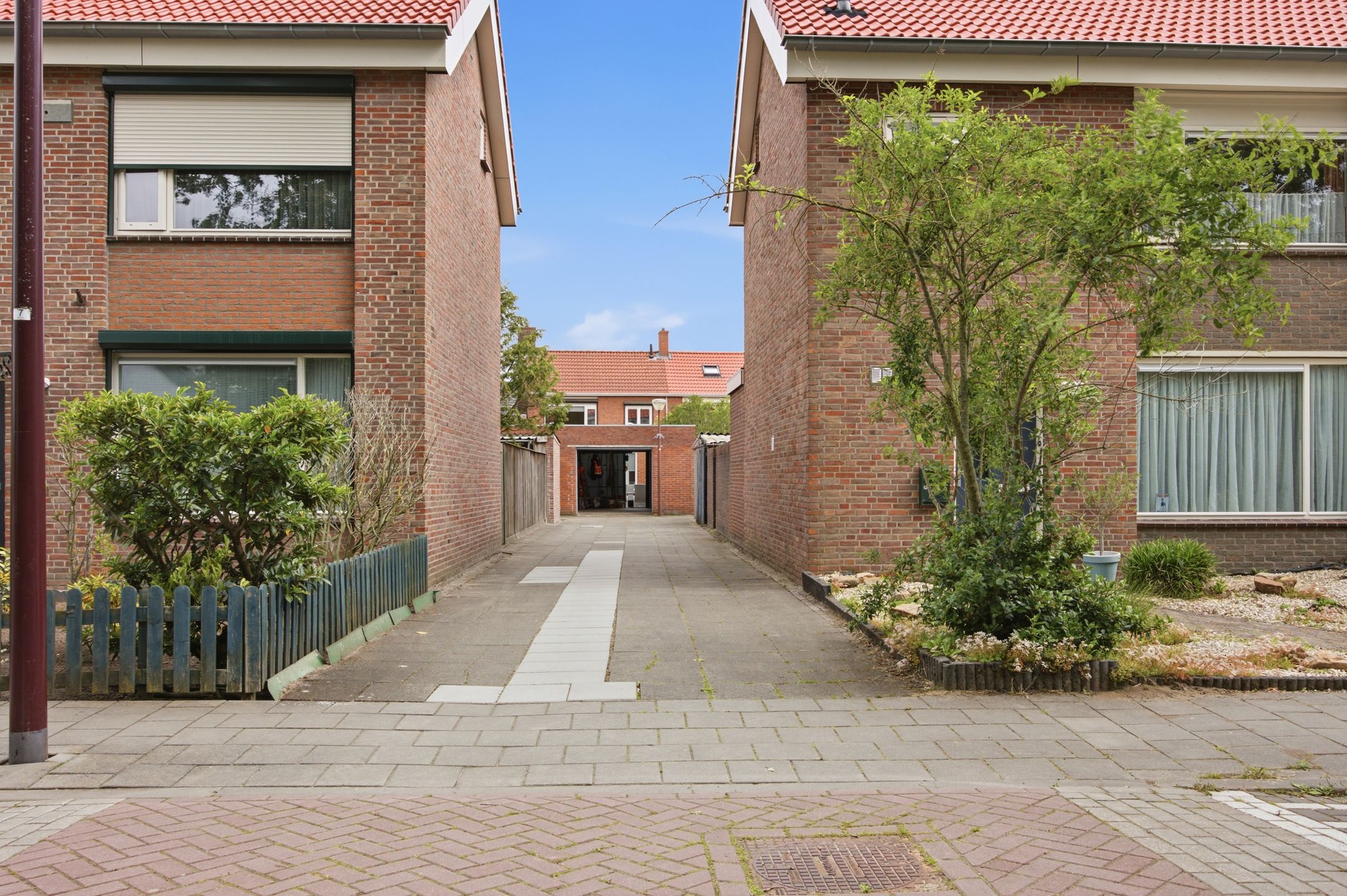 Foto 42 van Oranjestraat 10