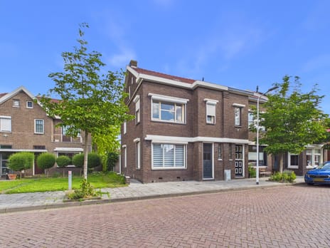 Walstraat thumbnail