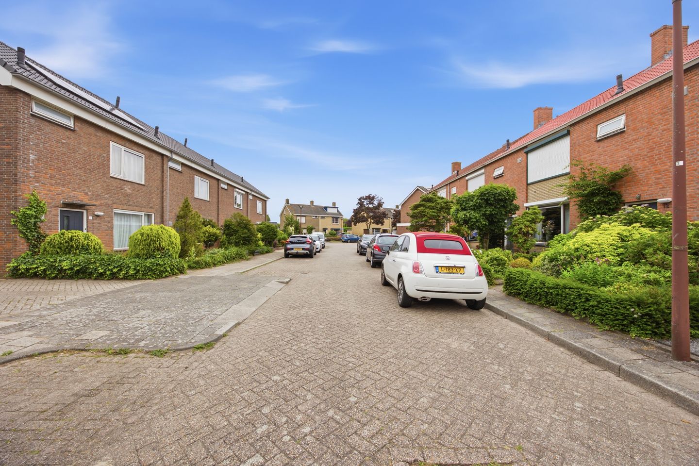 Foto 40 van Oranjestraat 10