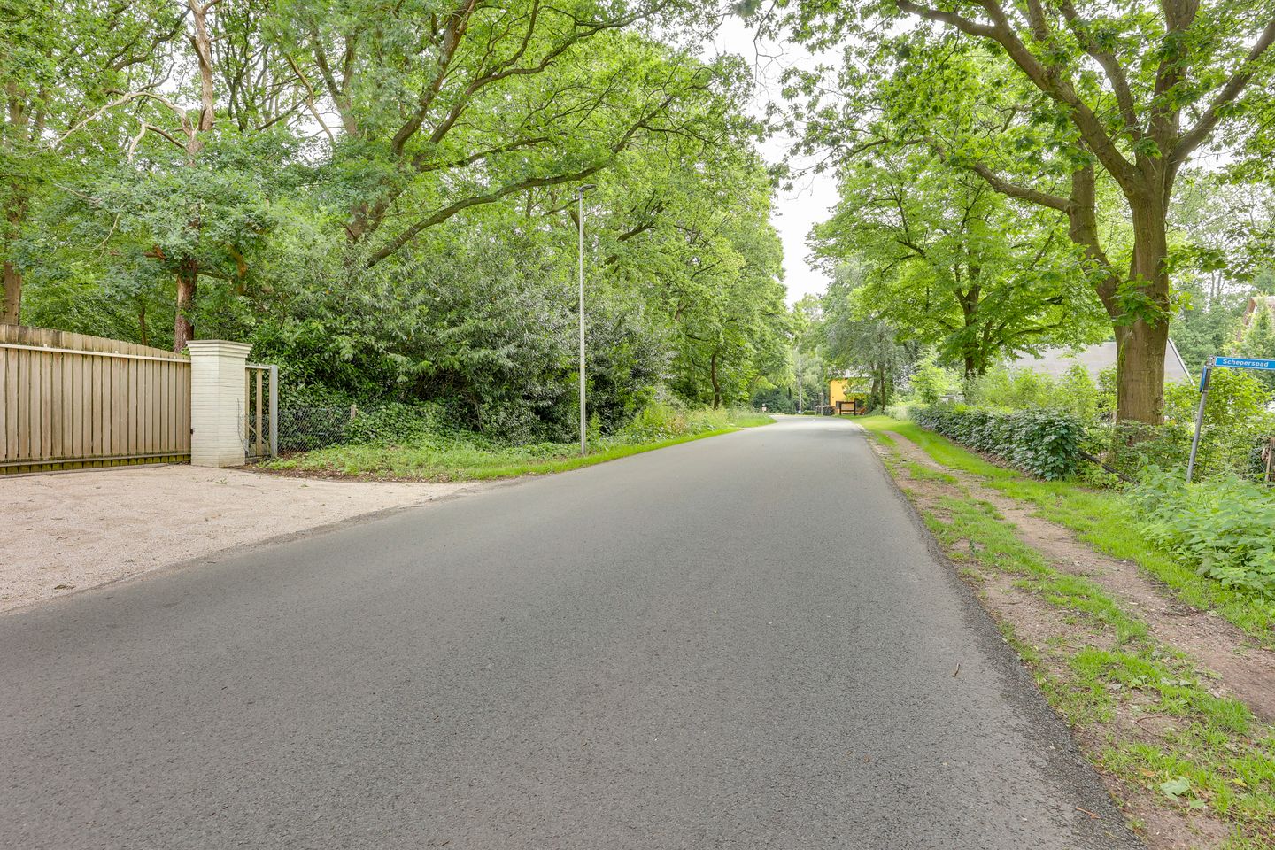 Photo 59 of Molenbelterweg 34